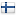 lastenparhaatkirjat.fi server is located in Finland